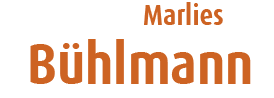 Marlies Buehlmann